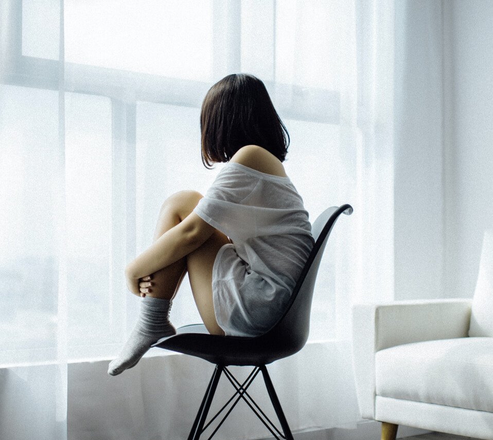 Leia mais sobre o artigo Anxiety Disorders