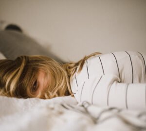 Leia mais sobre o artigo Depression