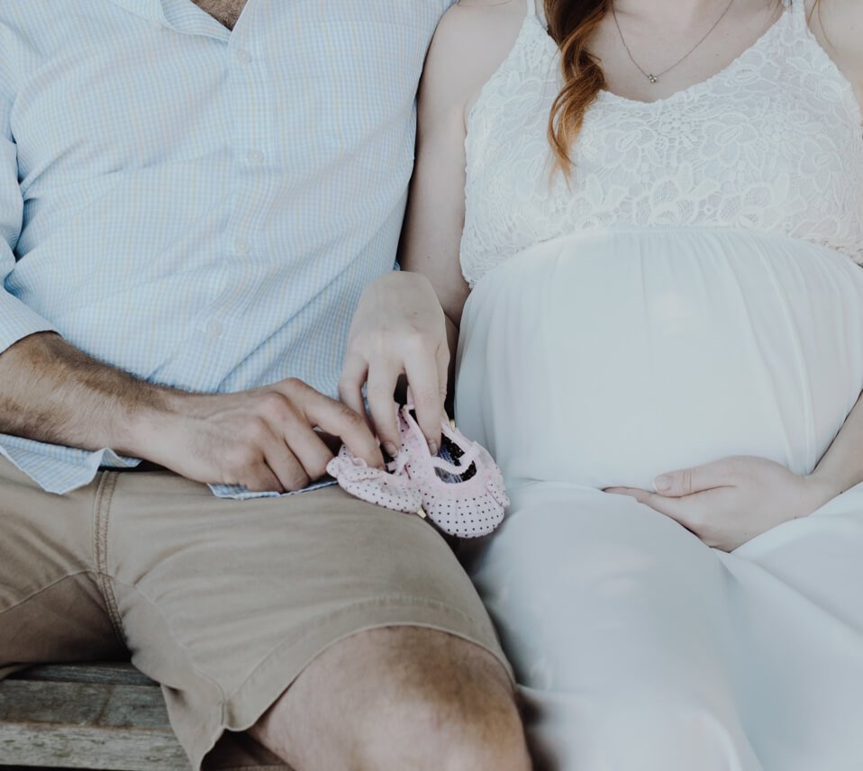 Leia mais sobre o artigo Parenting Therapy