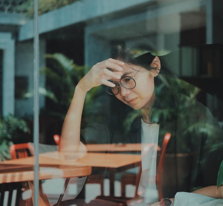 Leia mais sobre o artigo Ways to Get Motivated When Feeling Depressed